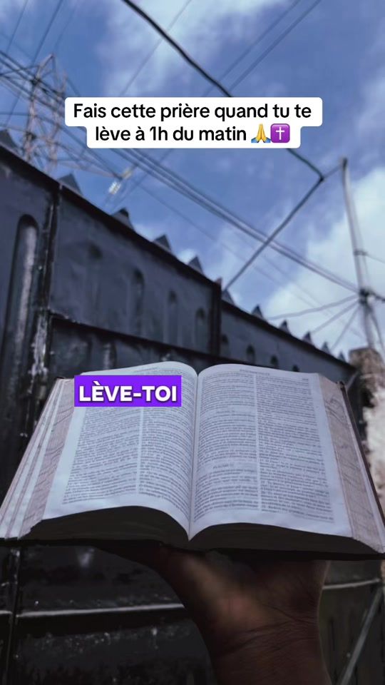 TikTok video thumbnail by lydiailunga450