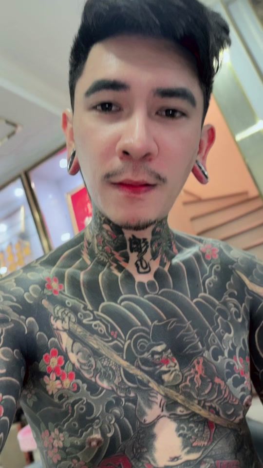 TikTok video thumbnail by eaingjirasak