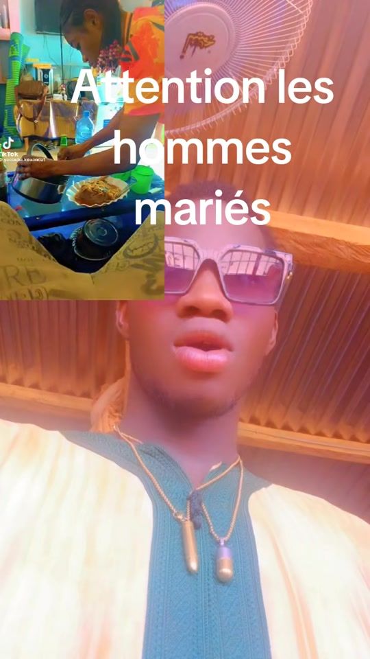 TikTok video thumbnail by king.of.king8499
