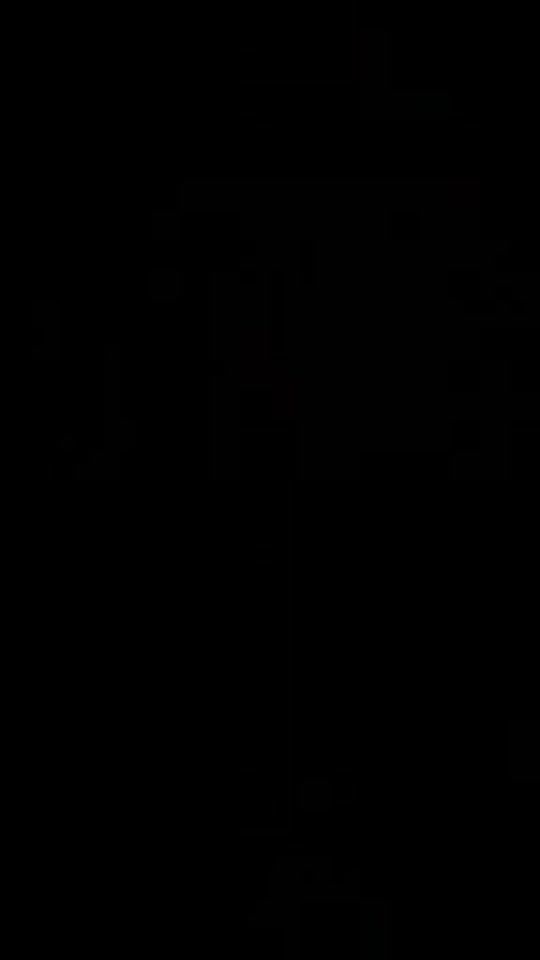 TikTok video thumbnail by omriintissar