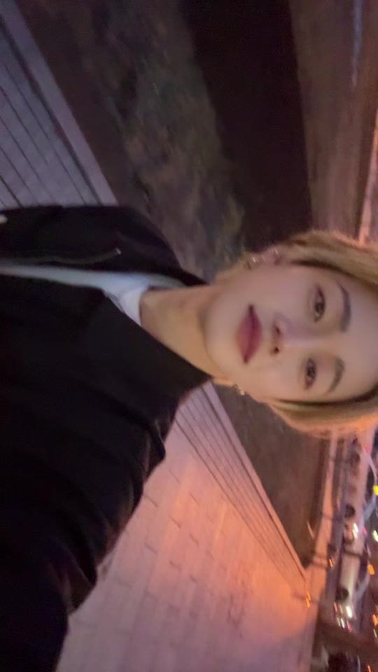 TikTok video thumbnail by taiyo.6