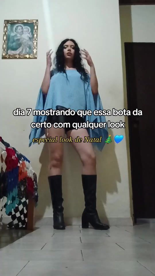 TikTok video thumbnail by imanasdr