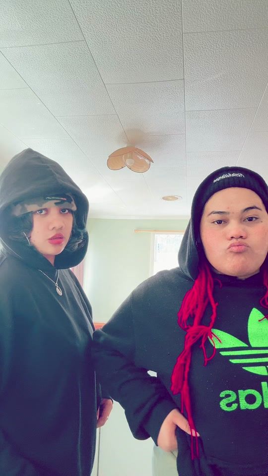 TikTok video thumbnail by ritapubg20
