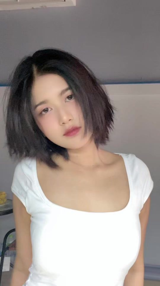 TikTok video thumbnail by n_annnnnn