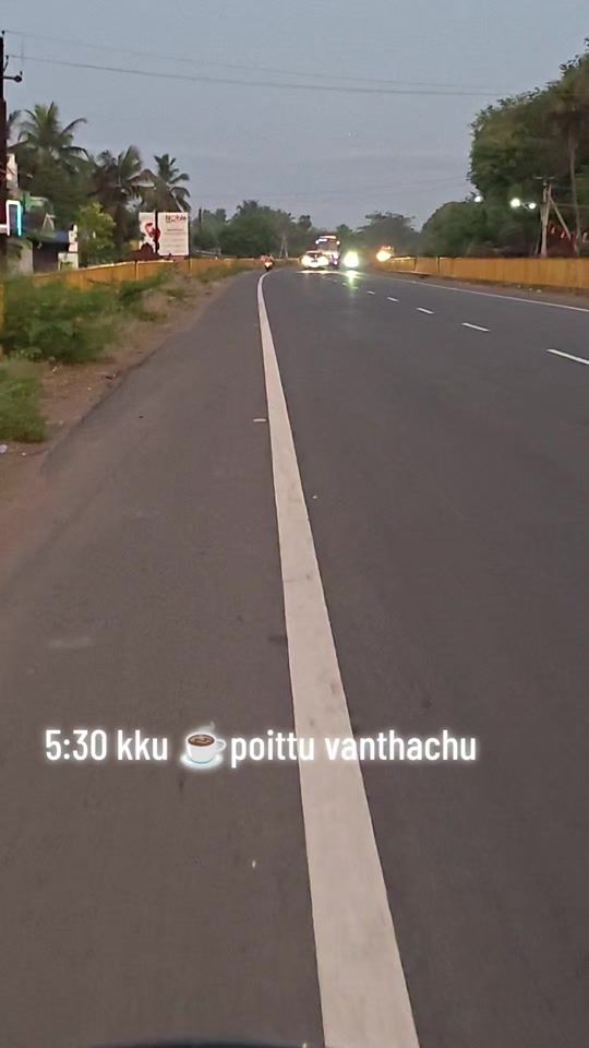 TikTok video thumbnail by ranjith876022