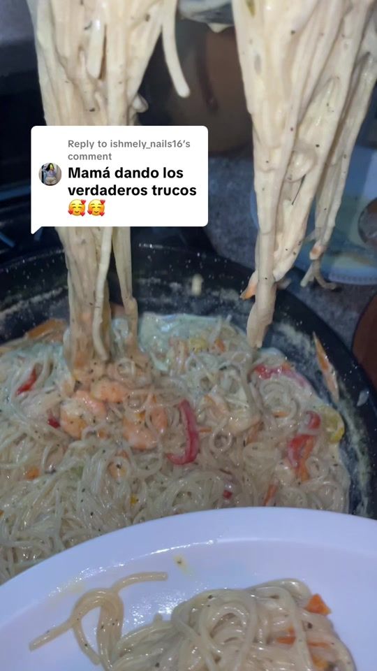 TikTok video thumbnail by laparadelsazon