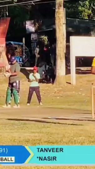TikTok video thumbnail by nijam.uddin.munna