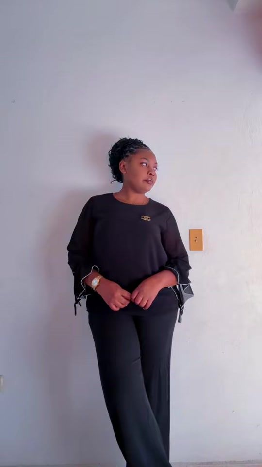 TikTok video thumbnail by nurseneeca