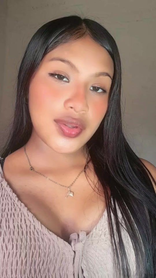 TikTok video thumbnail by x.mry_15