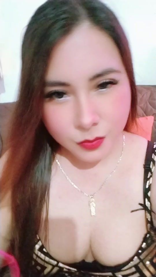 TikTok video thumbnail by mari.gomez155