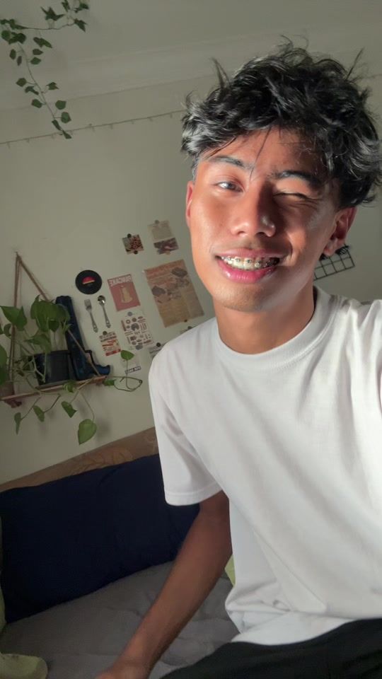 TikTok video thumbnail by user374150