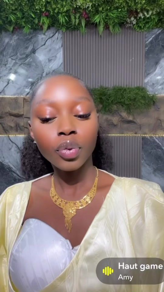 TikTok video thumbnail by ka_di224