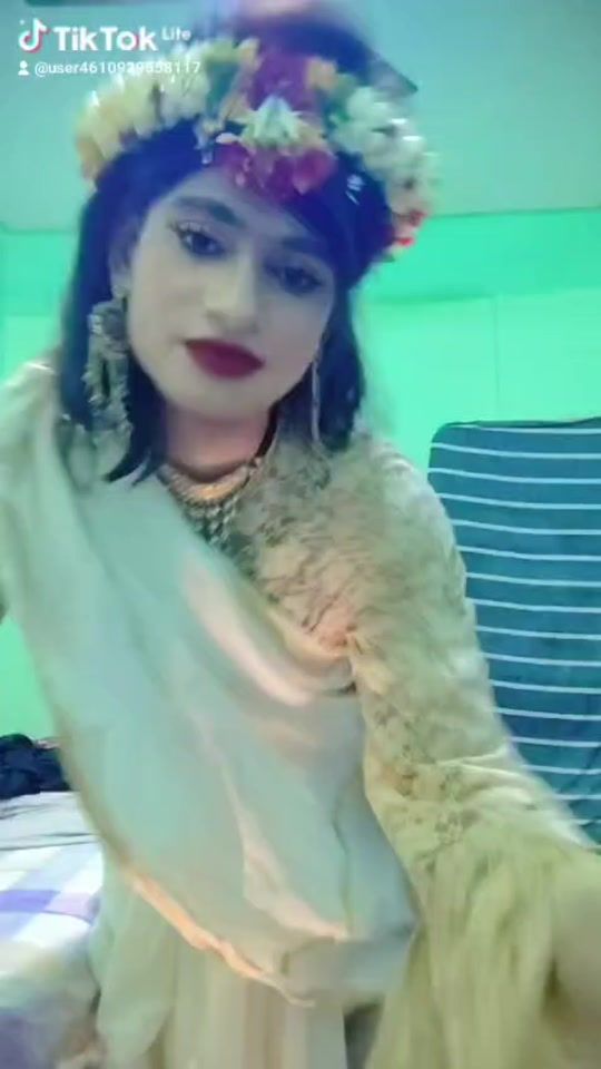 TikTok video thumbnail by user4469595774231