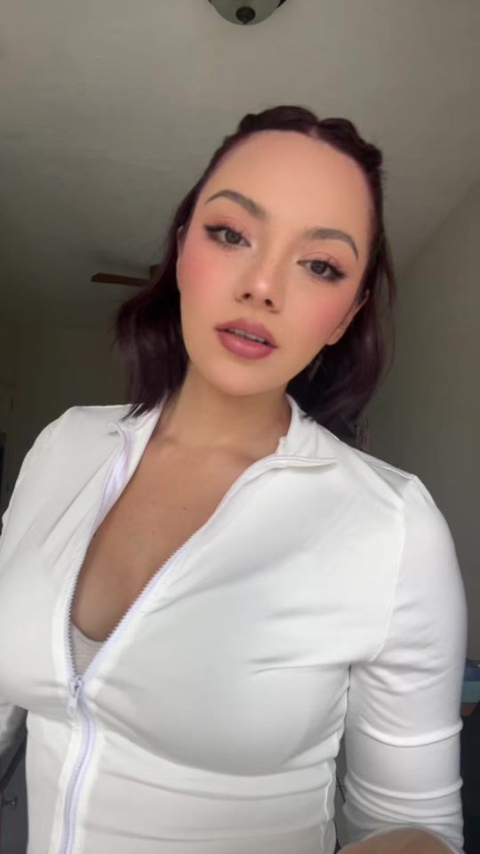 TikTok video thumbnail by xenialemus