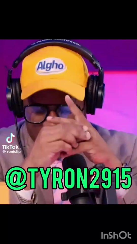TikTok video thumbnail by tyron2915