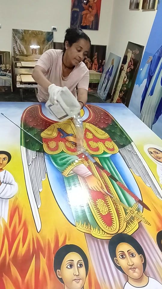 TikTok video thumbnail by yanu_epoxy