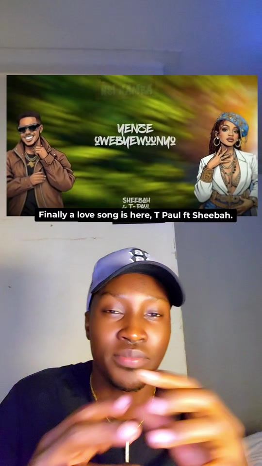 TikTok video thumbnail by adm_media1