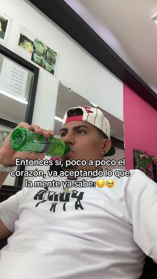 TikTok video thumbnail by bigyael5