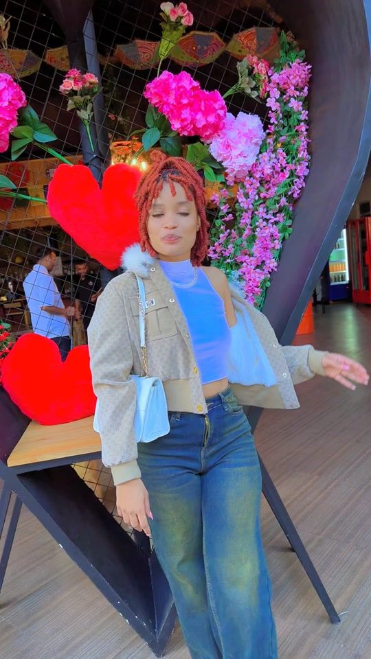 TikTok video thumbnail by impres_mwanas