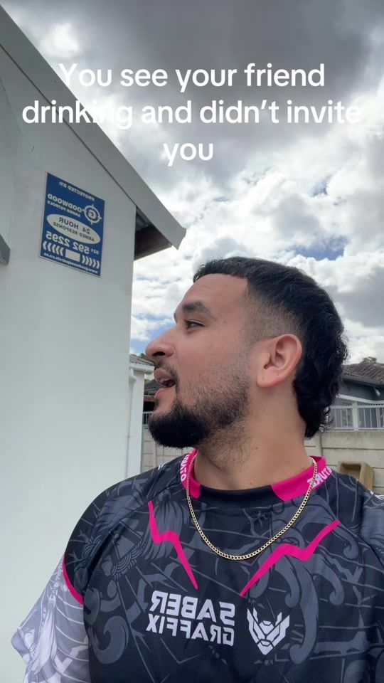 TikTok video thumbnail by andrewcrow2.0