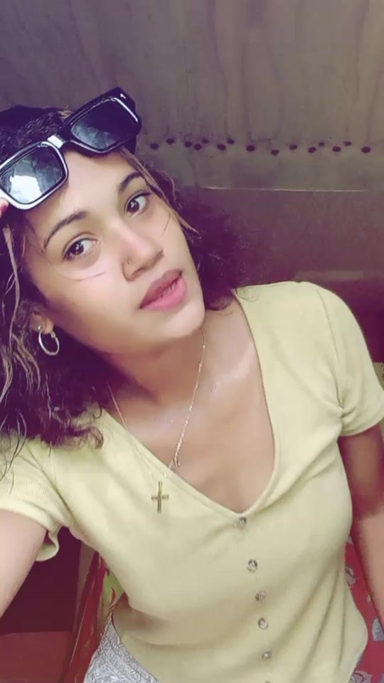 TikTok video thumbnail by peci5850