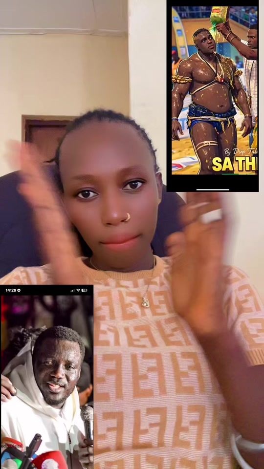 TikTok video thumbnail by queenbinzy22