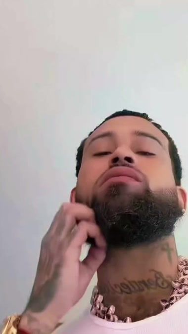 TikTok video thumbnail by javier_lyrics23