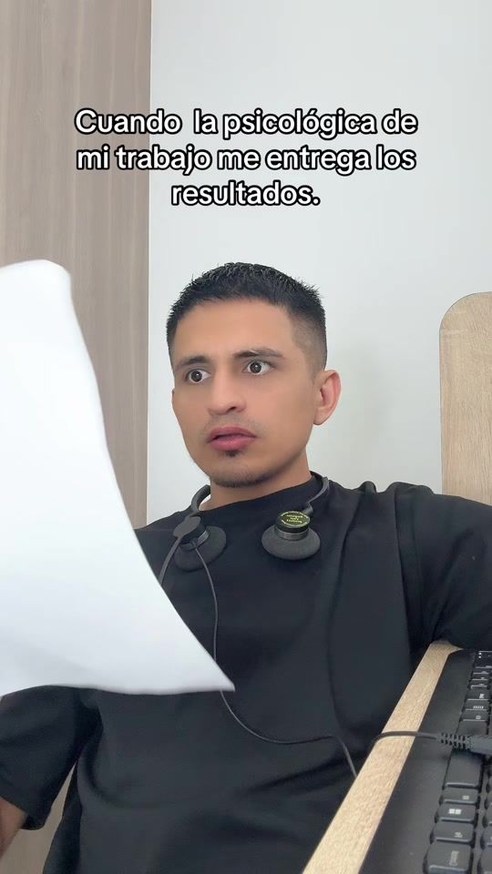 TikTok video thumbnail by jefersongomez0fc