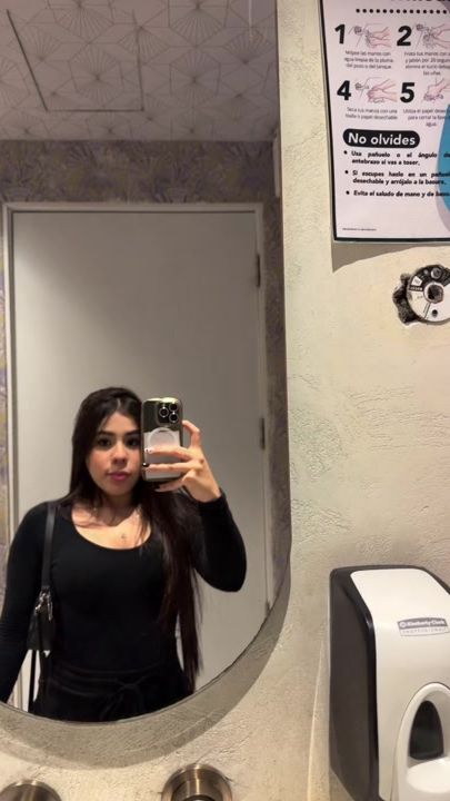 TikTok video thumbnail by fransheskleon