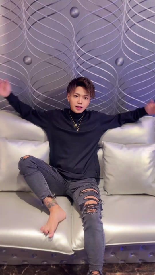 TikTok video thumbnail by momotaro20050608