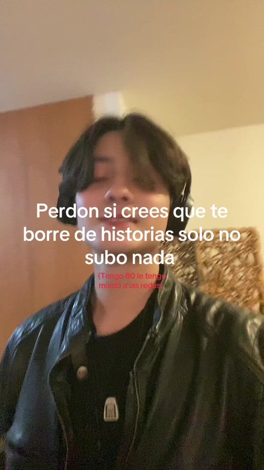 TikTok video thumbnail by jozzee14