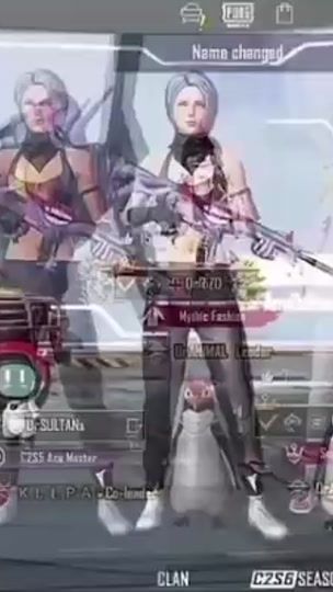 TikTok video thumbnail by swltan.pubg