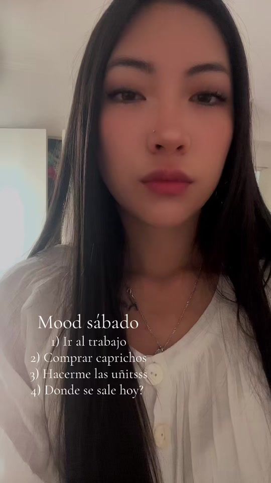 TikTok video thumbnail by chinato98