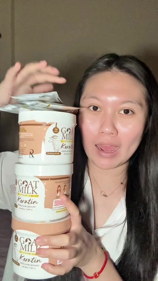 TikTok video thumbnail by pimpa.520