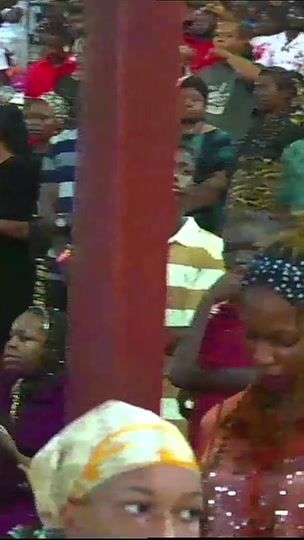 TikTok video thumbnail by fr.ebube