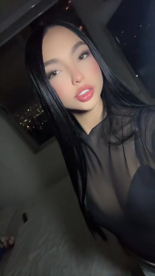 TikTok video thumbnail by 02_muriel
