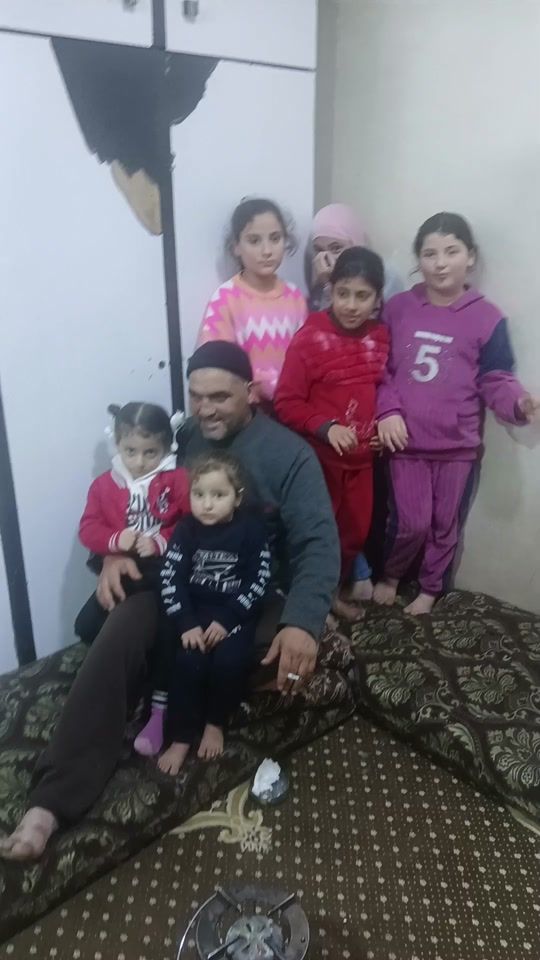 TikTok video thumbnail by abo.__ahmed