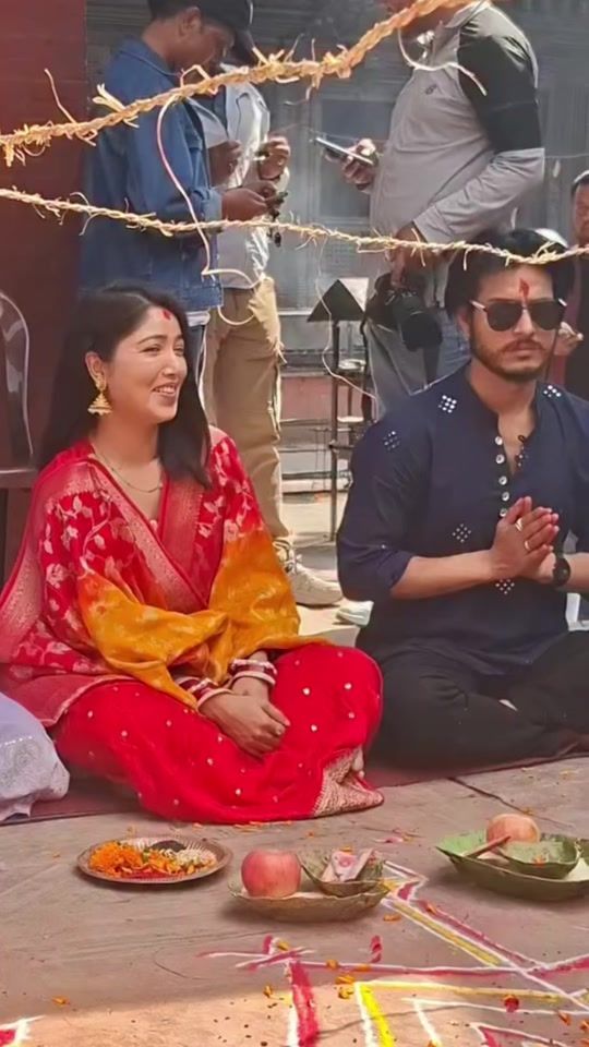 TikTok video thumbnail by poojasharma98
