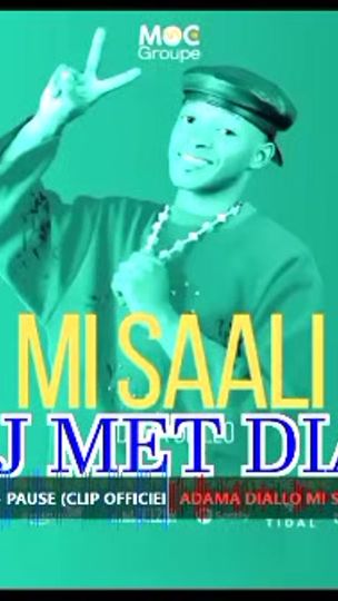 TikTok video thumbnail by metdia3
