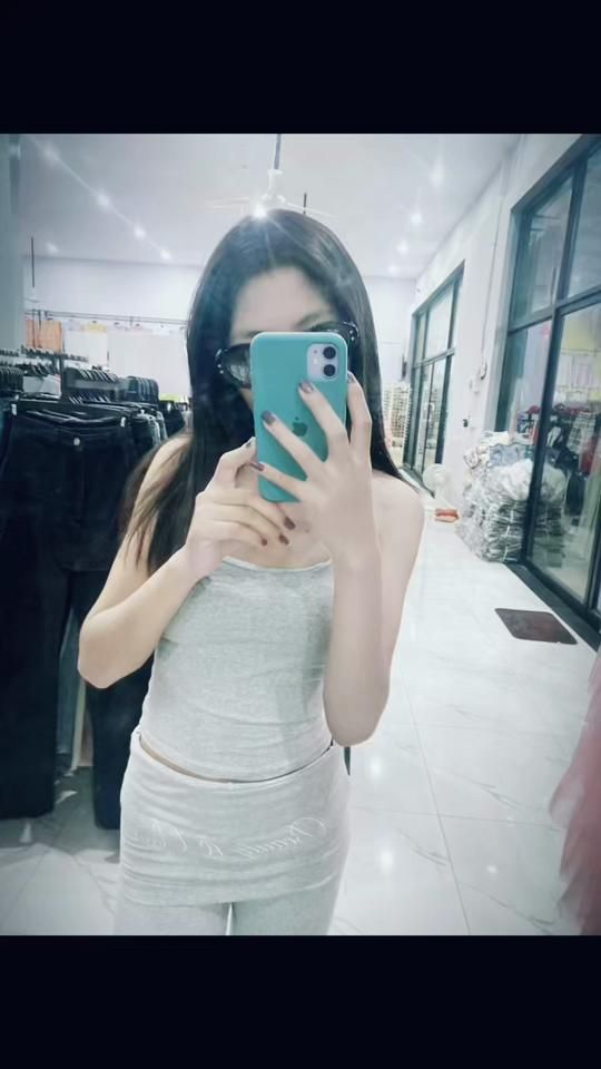 TikTok video thumbnail by ry128011