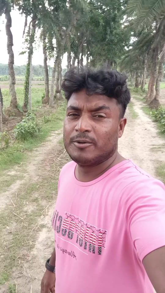 TikTok video thumbnail by najim.52