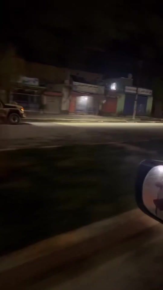 TikTok video thumbnail by ag_asoufe_69