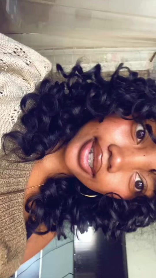 TikTok video thumbnail by _martchella.a_