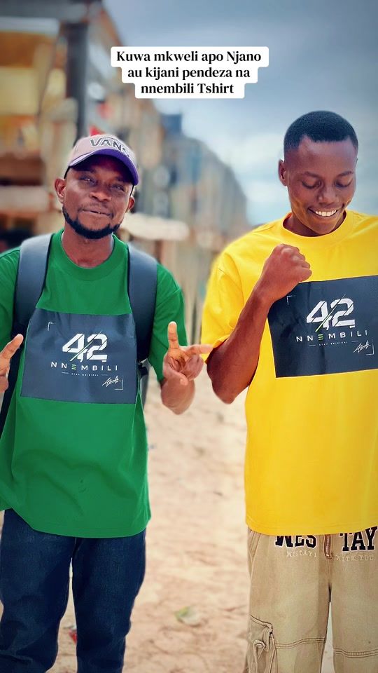 TikTok video thumbnail by 42fadhili