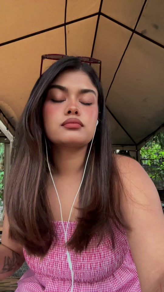 TikTok video thumbnail by ___aakku_