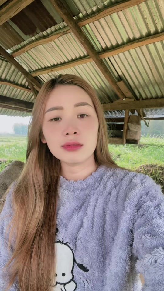 TikTok video thumbnail by nongseng347