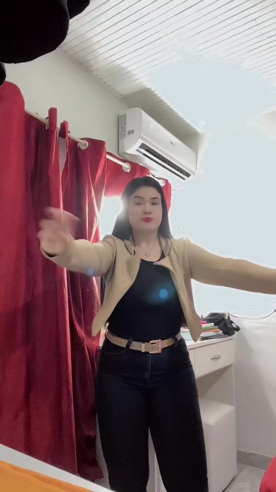 TikTok video thumbnail by marga_roman