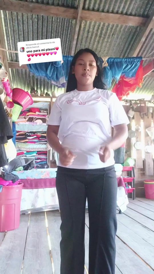 TikTok video thumbnail by charlin.romero