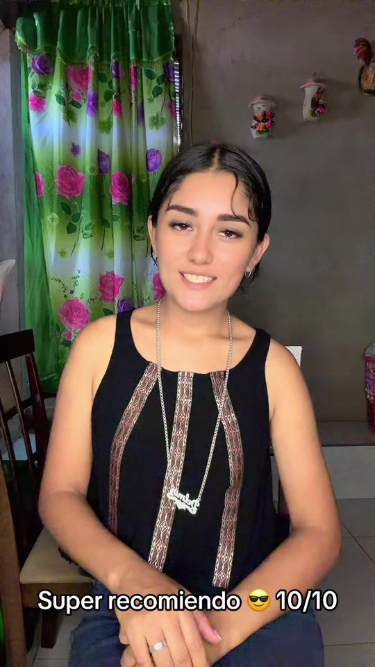 TikTok video thumbnail by delmin.castillo