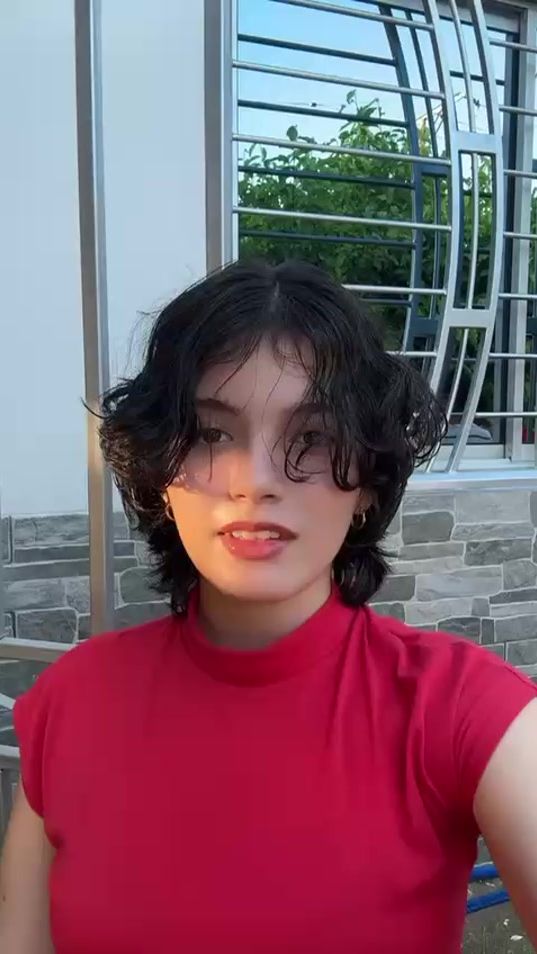 TikTok video thumbnail by bxbrexiperez